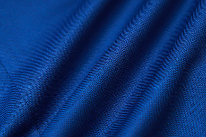DE VRIJ Inter Milan Soccer Jersey Away Player Version 2022 23 Unboxing