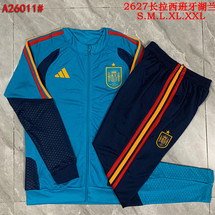 Manchester United Jersey Home 2023 24 Unboxing Review
