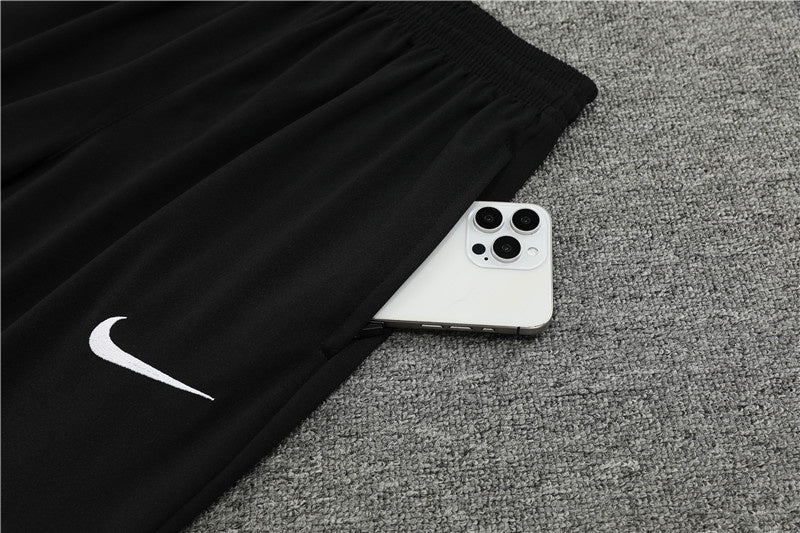England Home Shirt 2022 Unboxing Review