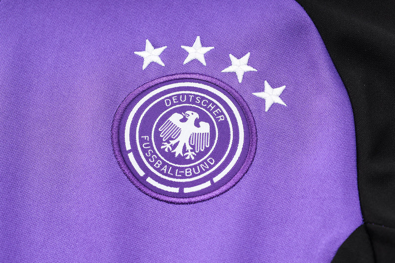 Brazil Jersey Home Replica World Cup 2022,Germany Jersey Home World Cup 2022 Unboxing Review