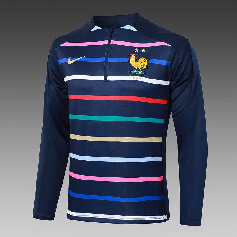 Brazil Jersey Home Replica World Cup 2022,Germany Jersey Home World Cup 2022 Unboxing Review