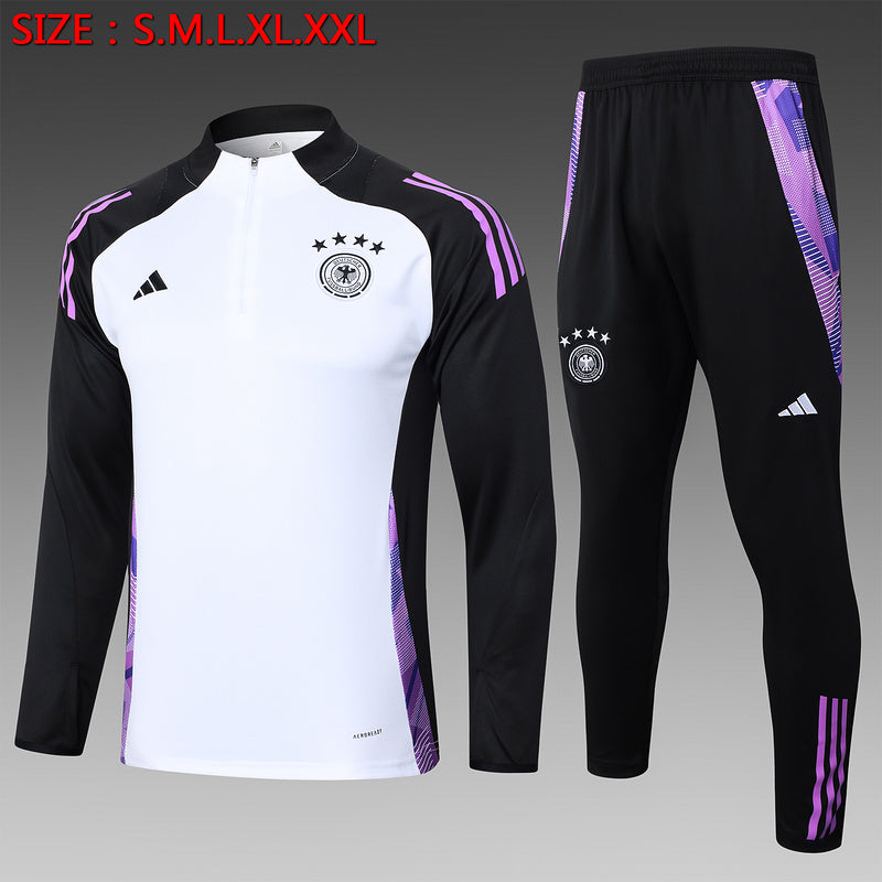 Brazil Jersey Home Replica World Cup 2022,Germany Jersey Home World Cup 2022 Unboxing Review