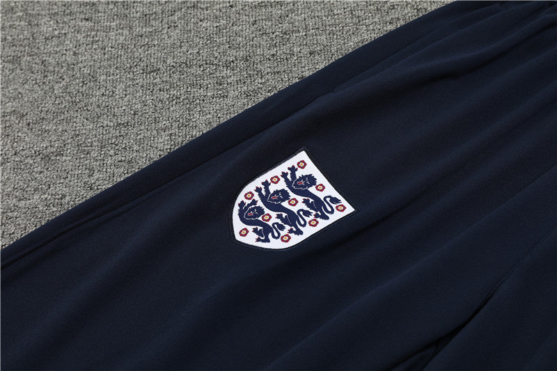 England Home Shirt 2022 Unboxing Review