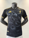 Manchester United Jersey Home 2023 24 Unboxing Review