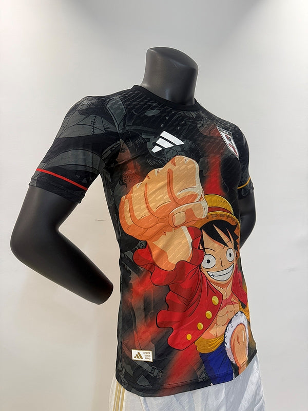 Manchester United Jersey Home 2023 24 Unboxing Review