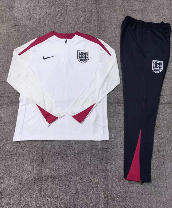 England Home Shirt 2022 Unboxing Review