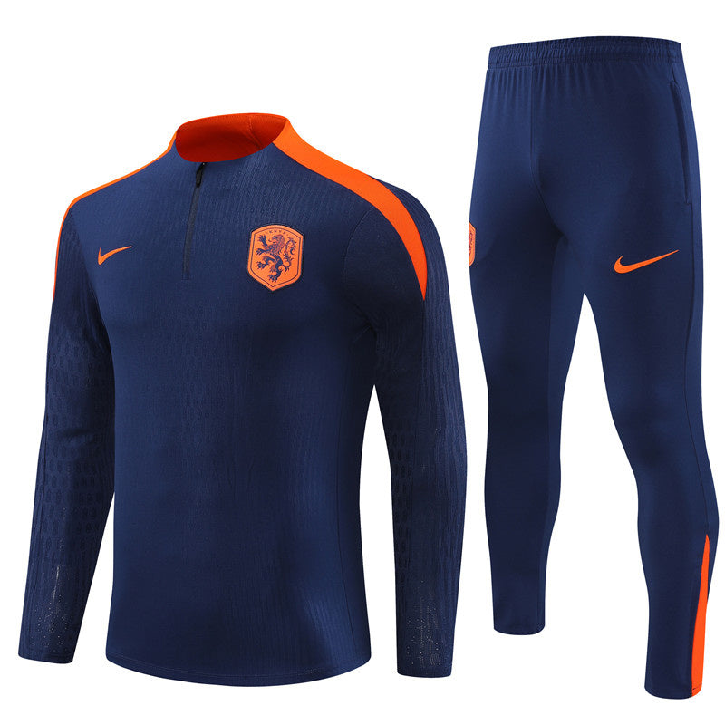DE VRIJ Inter Milan Soccer Jersey Away Player Version 2022 23 Unboxing
