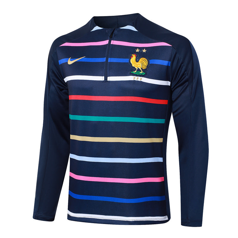 Brazil Jersey Home Replica World Cup 2022,Germany Jersey Home World Cup 2022 Unboxing Review