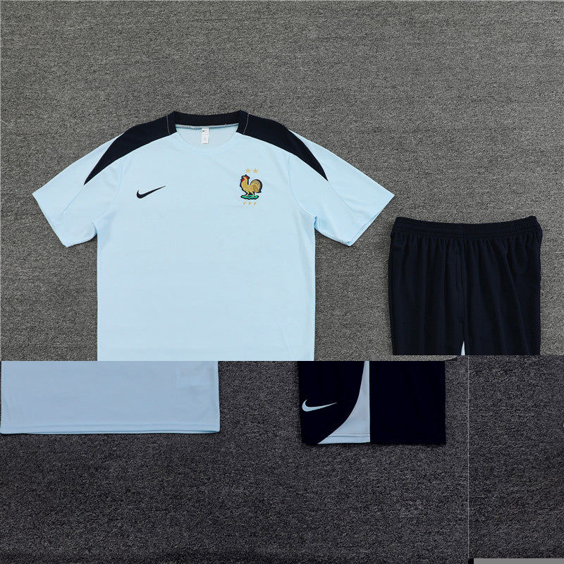 MESSI Argentina World Cup Champion Edition Jersey Home Player Version 2022 Unboxing Review