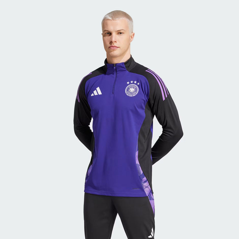 Brazil Jersey Home Replica World Cup 2022,Germany Jersey Home World Cup 2022 Unboxing Review