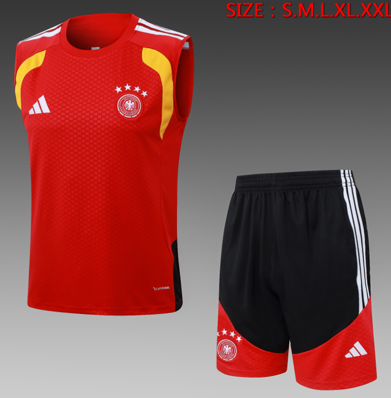 Manchester United Jersey Home 2023 24 Unboxing Review