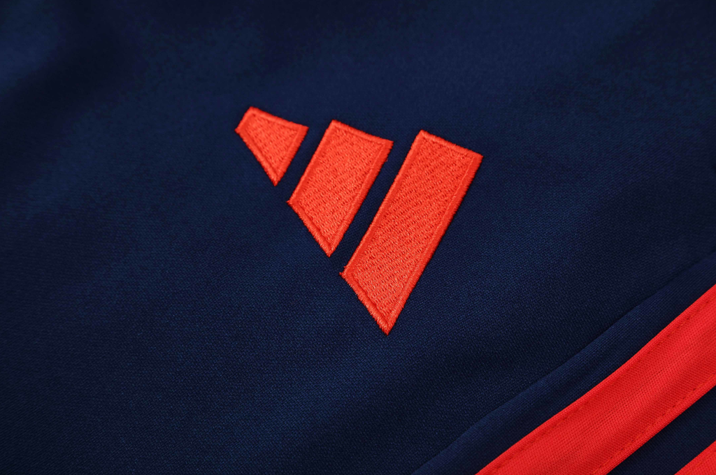 Manchester United Jersey Home 2023 24 Unboxing Review