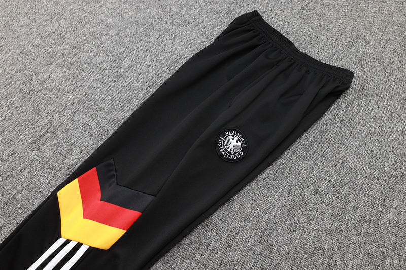 Brazil Jersey Home Replica World Cup 2022,Germany Jersey Home World Cup 2022 Unboxing Review