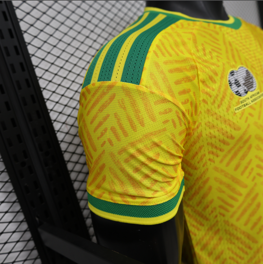 Manchester United Jersey Home 2023 24 Unboxing Review