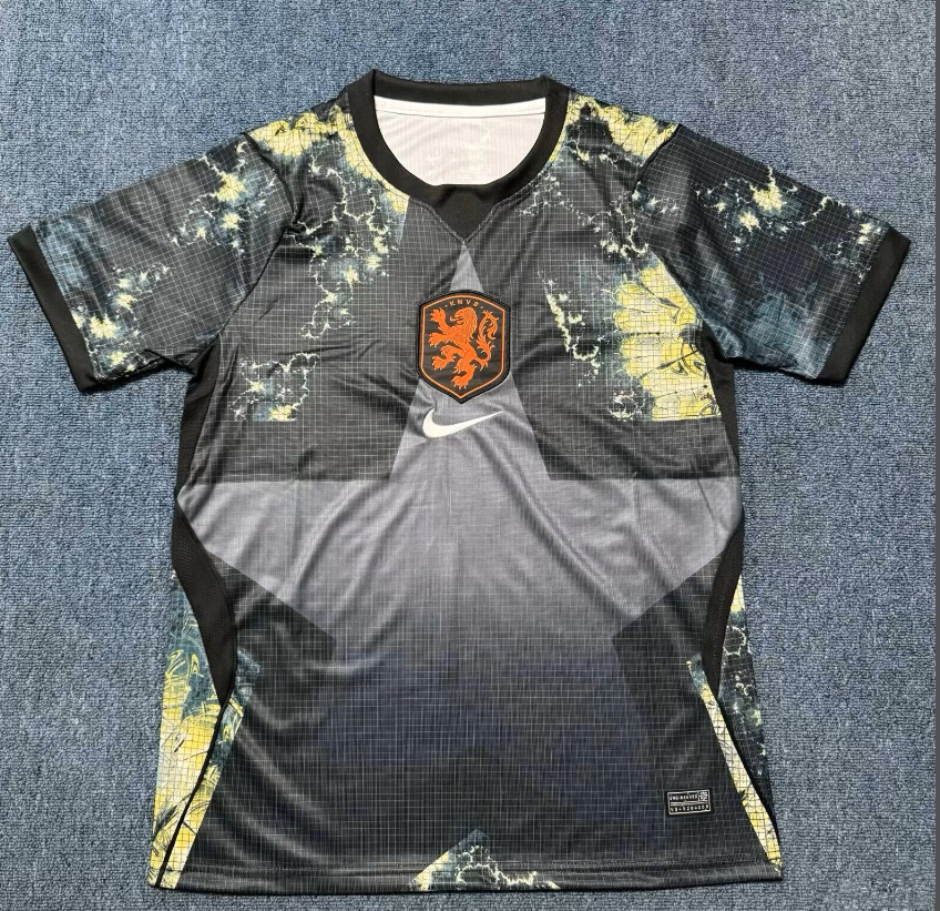 Manchester United Jersey Home 2023 24 Unboxing Review