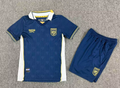 Manchester United Jersey Home 2023 24 Unboxing Review
