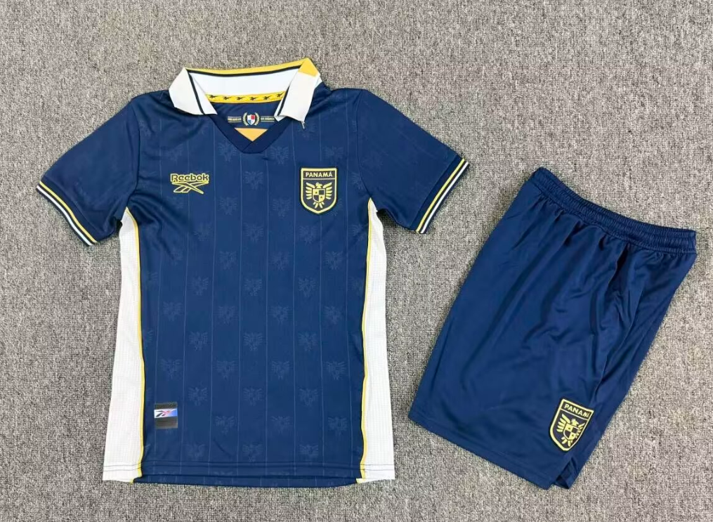 Manchester United Jersey Home 2023 24 Unboxing Review