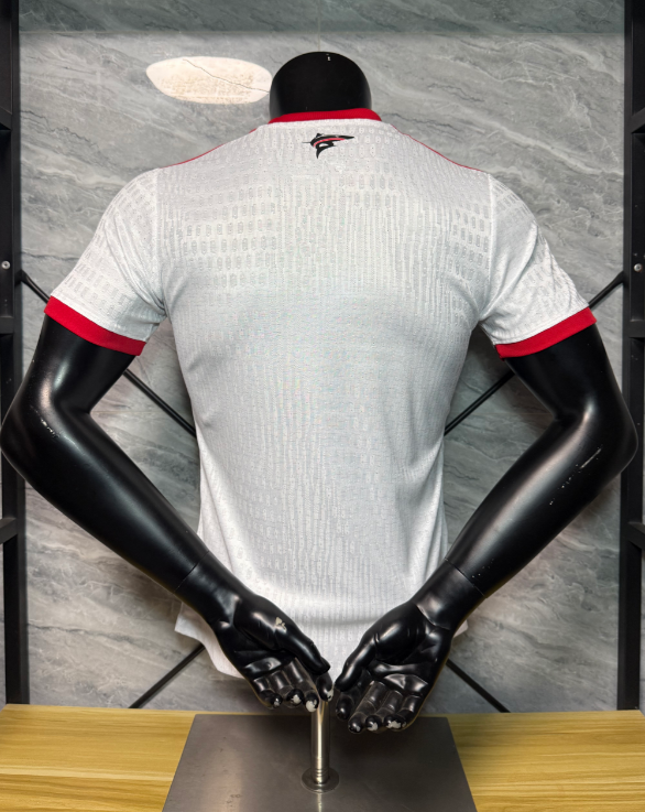 Manchester United Jersey Home 2023 24 Unboxing Review