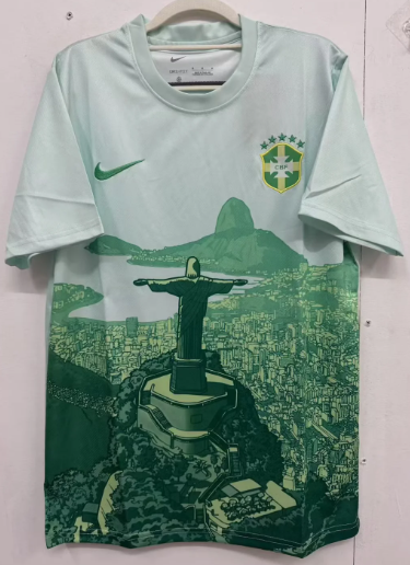 Manchester United Jersey Home 2023 24 Unboxing Review