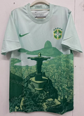 Manchester United Jersey Home 2023 24 Unboxing Review