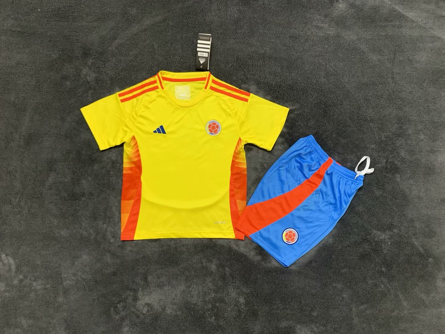 MESSI Argentina World Cup Champion Edition Jersey Home Player Version 2022 Unboxing Review