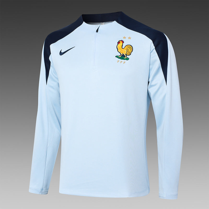 Brazil Jersey Home Replica World Cup 2022,Germany Jersey Home World Cup 2022 Unboxing Review