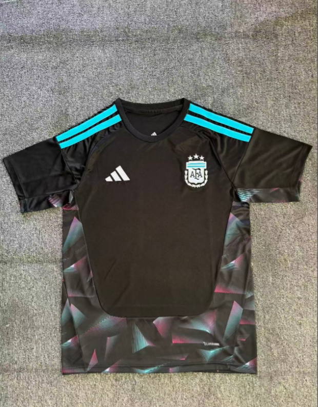 Manchester United Jersey Home 2023 24 Unboxing Review