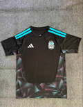 Manchester United Jersey Home 2023 24 Unboxing Review