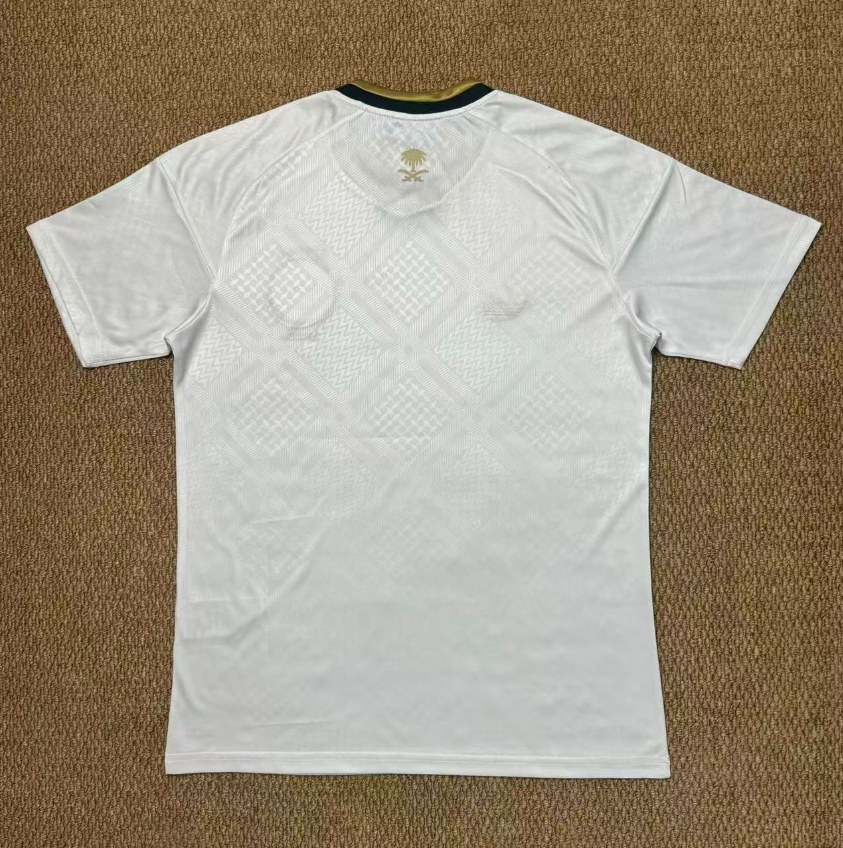 Manchester United Jersey Home 2023 24 Unboxing Review