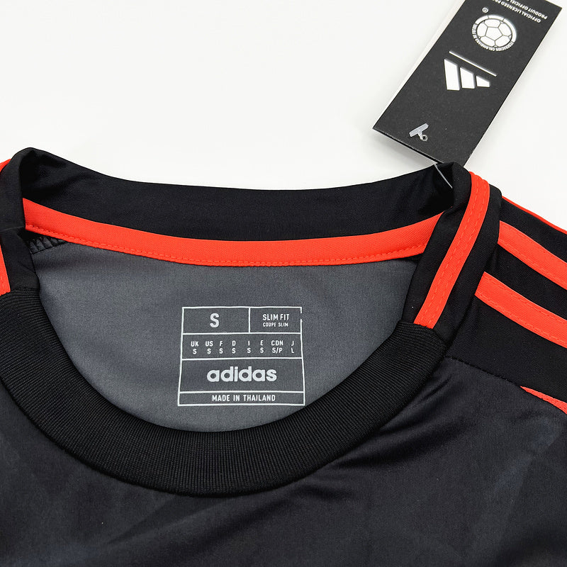 MESSI Argentina World Cup Champion Edition Jersey Home Player Version 2022 Unboxing Review