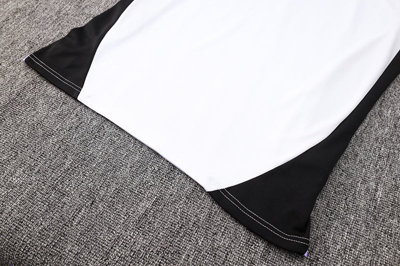Brazil Jersey Home Replica World Cup 2022,Germany Jersey Home World Cup 2022 Unboxing Review