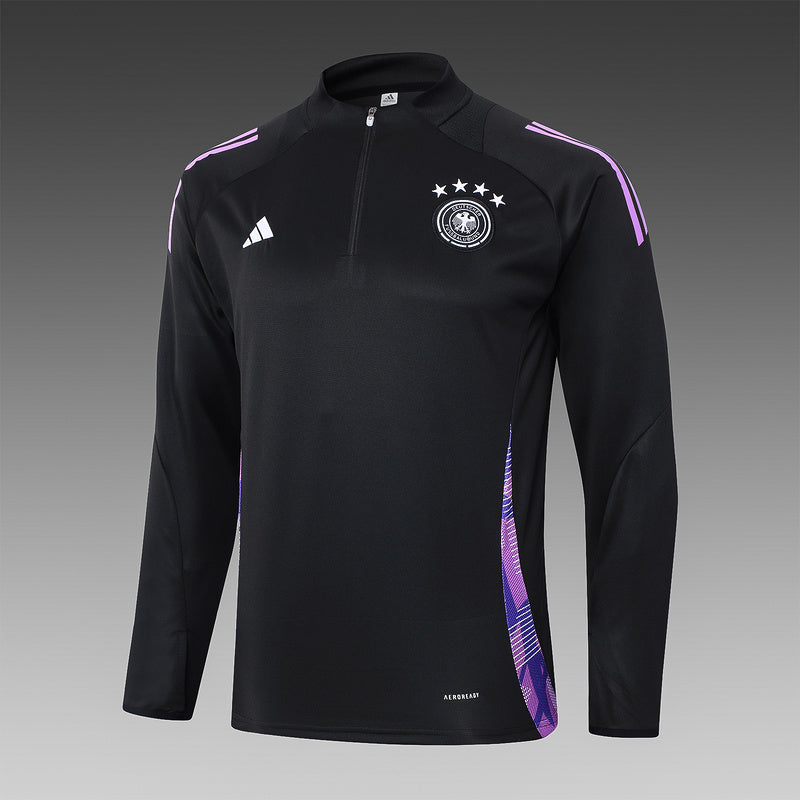 Brazil Jersey Home Replica World Cup 2022,Germany Jersey Home World Cup 2022 Unboxing Review