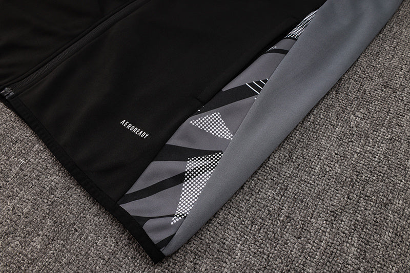 Brazil Jersey Home Replica World Cup 2022,Germany Jersey Home World Cup 2022 Unboxing Review