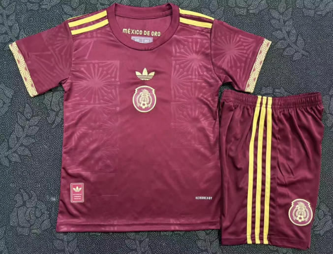 Manchester United Jersey Home 2023 24 Unboxing Review