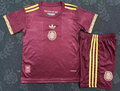 Manchester United Jersey Home 2023 24 Unboxing Review