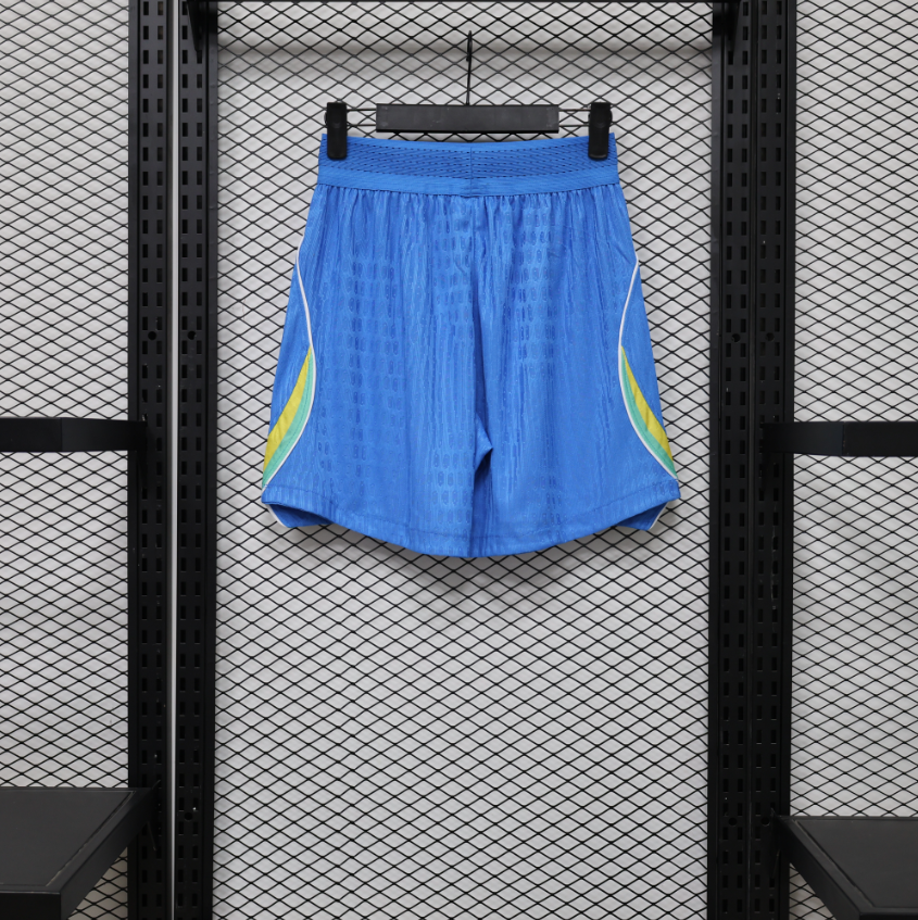 Manchester United Third Away Jersey Authentic 2022_23 Unboxing Review