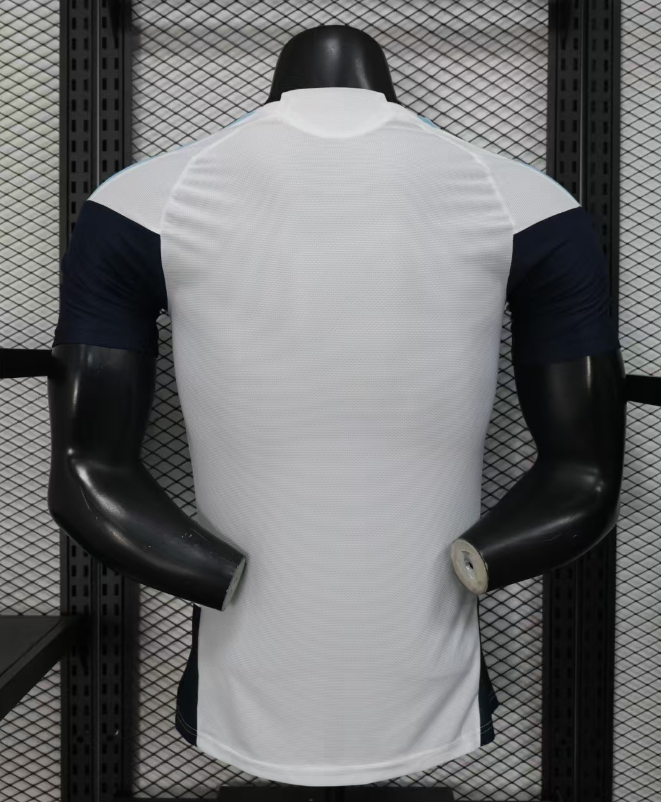 Manchester United Jersey Home 2023 24 Unboxing Review