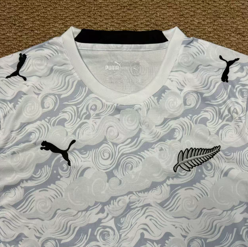 Manchester United Jersey Home 2023 24 Unboxing Review