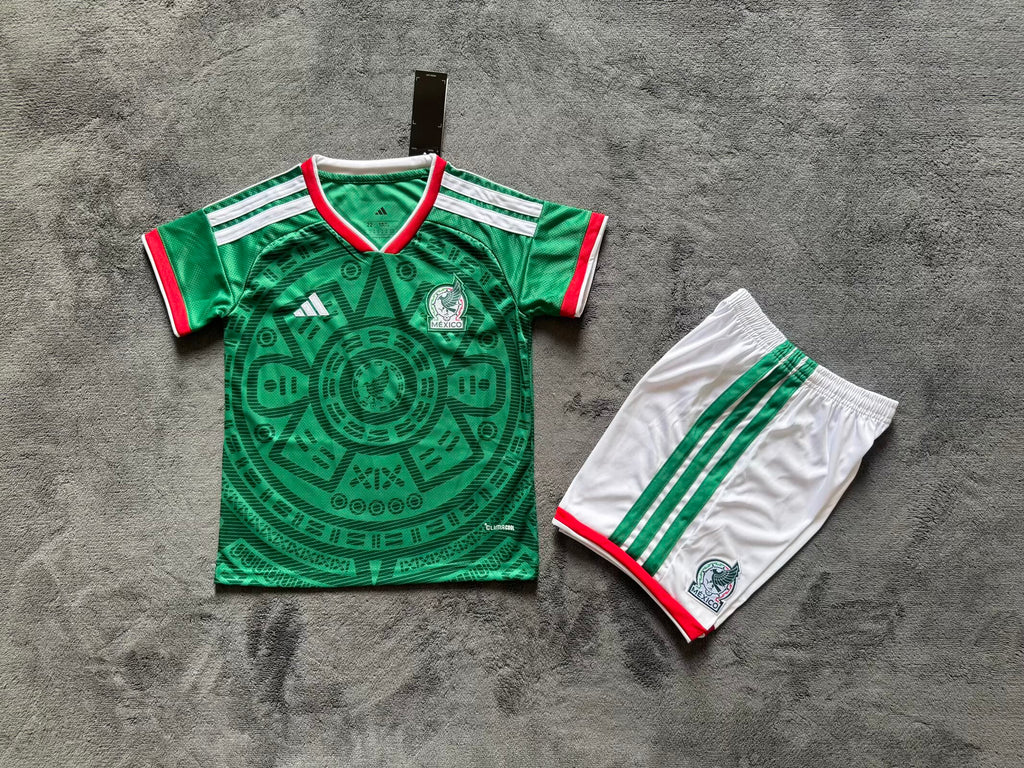 Real Madrid Home Jersey Player Version 2023 24 Unboxing Reveiw