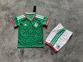 Real Madrid Home Jersey Player Version 2023 24 Unboxing Reveiw