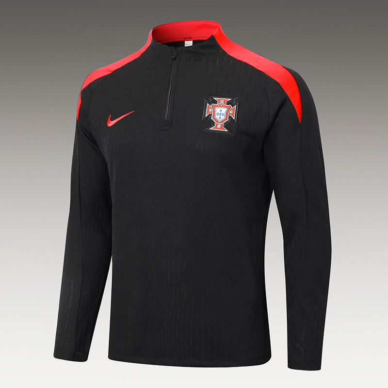 Portugal Away Kit 2022, Korea Home Kit 2022 and Brazil Away Kit 2022. Unboxing Review