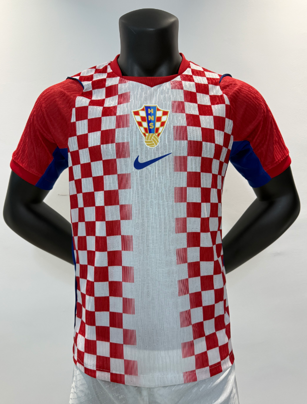 Manchester United Jersey Home 2023 24 Unboxing Review