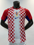 Manchester United Jersey Home 2023 24 Unboxing Review