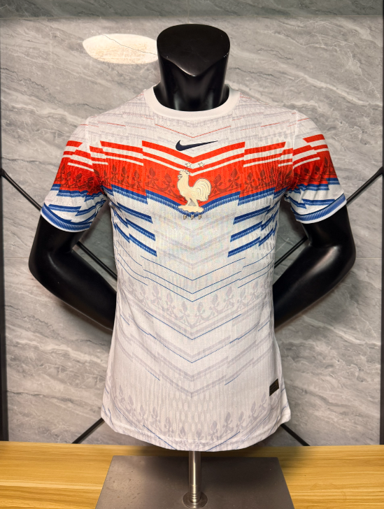 Manchester United Jersey Home 2023 24 Unboxing Review