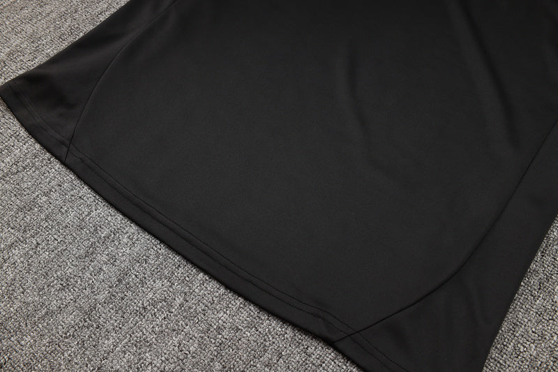 Brazil Jersey Home Replica World Cup 2022,Germany Jersey Home World Cup 2022 Unboxing Review