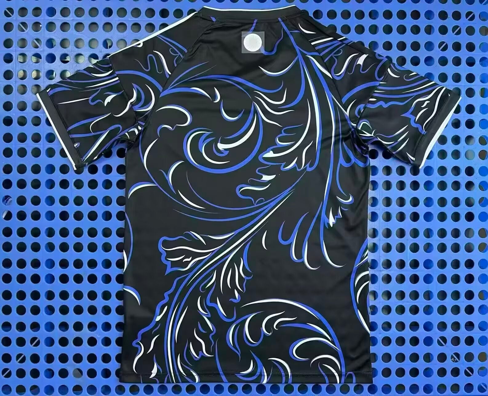Manchester United Jersey Home 2023 24 Unboxing Review