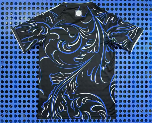 Argentina Home Jersey 2023