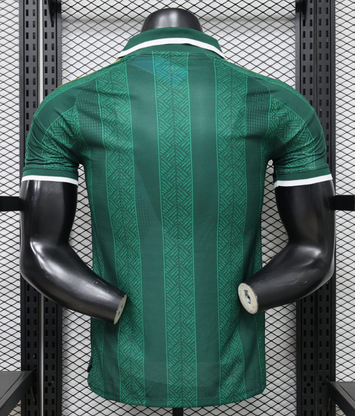 Manchester United Jersey Home 2023 24 Unboxing Review