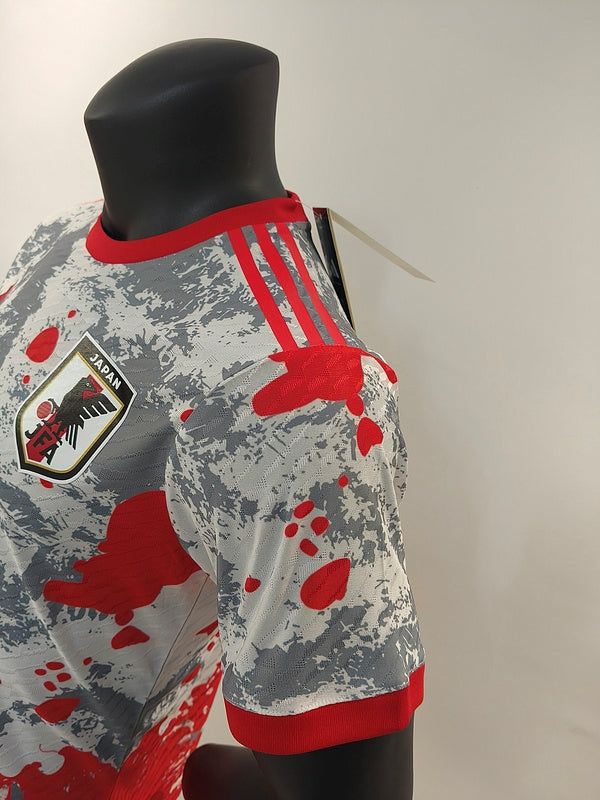 Manchester United Jersey Home 2023 24 Unboxing Review
