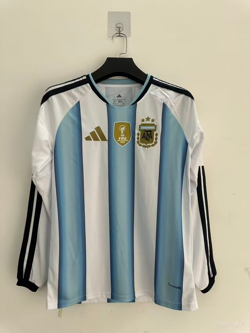Manchester United Jersey Home 2023 24 Unboxing Review
